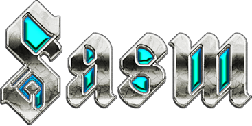 Strange Art Shop